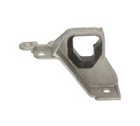 Supporto, silenziatore 4MAX 0219-14-5007