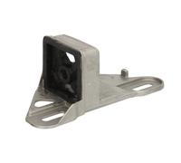 Supporto, silenziatore 4MAX 0219-14-5008