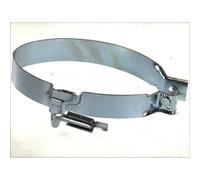 Supporto, silenziatore 4MAX 0219-15-0028