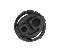 Supporto silenziatore 70210 3RG per CITROËN PEUGEOT