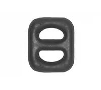 Supporto silenziatore 70401 3RG per OPEL ASCONA C ASCONA C Hatchback ASTRA H