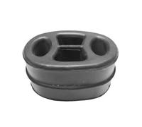 Supporto silenziatore 70404 3RG per OPEL VECTRA A Hatchback VECTRA A OMEGA A