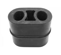 Supporto silenziatore 70406 3RG per OPEL OMEGA B OMEGA B Familiare VECTRA B