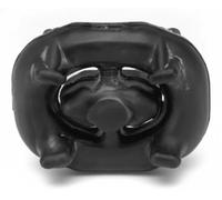 Supporto silenziatore 70501 3RG per MERCEDES-BENZ 124 Tre volumi SL SLK