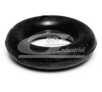 Supporto silenziatore 70502 3RG per BMW AUDI VW PEUGEOT CITROËN
