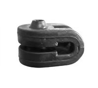 Supporto silenziatore 70610 3RG per RENAULT LAGUNA I CLIO I LAGUNA I Grandtour