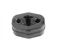 Supporto silenziatore 70706 3RG per VW SEAT FORD AUDI SKODA MAZDA