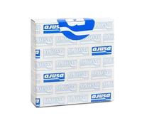 Supporto silenziatore 81038500 AJUSA AJUSA