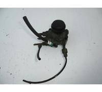 Supporto silenziatore 973 011 206 0 RENAULT