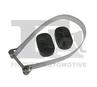 FA1 219-805 Supporto, Silenziatore