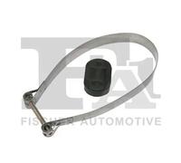Supporto silenziatore Acciaio inossidabile 219-806 FA1 per PEUGEOT 206 Hatchback