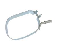 FA1 234-854 Supporto, Silenziatore