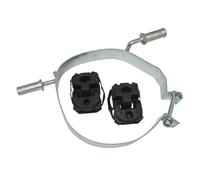 FA1 239-801 Supporto, Silenziatore