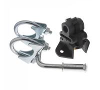 FA1 218-925 Supporto, Silenziatore