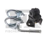 FA1 218-925 Supporto, Silenziatore