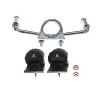 FA1 218-929 Supporto, Silenziatore