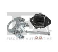 FA1 218-936 Supporto, Silenziatore