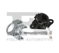 Supporto silenziatore anteriore 218-937 FA1 per CITROËN DS3 C3 II
