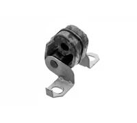 Supporto silenziatore anteriore 70708 3RG