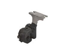 Supporto, silenziatore BOSAL 255-519