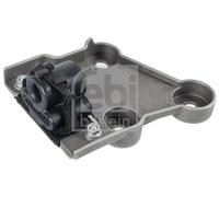 Supporto, Silenziatore centro per CITROËN DS PEUGEOT 3008 308 308 CC 308 SW 407