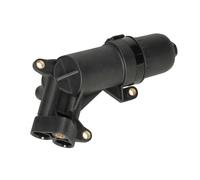 Supporto silenziatore FE185261 FEBI BILSTEIN