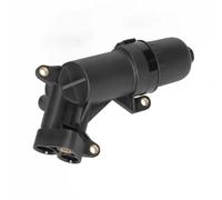 FEBI BILSTEIN Supporto silenziatore FE185261