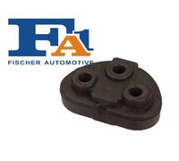 FA1 133-735 Supporto marmitta
