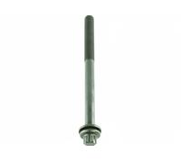 Supporto silenziatore FT51502 FAST per UAZ FIAT IVECO