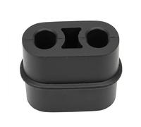 Supporto silenziatore Gomma 1221600800 JP GROUP per OPEL SAAB