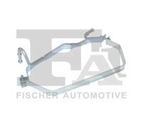 FA1 104-938 Supporto, Silenziatore