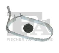 Supporto silenziatore Metallo 219-901 FA1 per PEUGEOT 406 Break