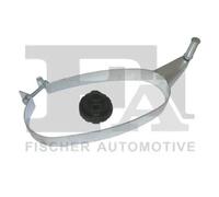 Supporto silenziatore Metallo 219-904 FA1 per PEUGEOT 206 SW