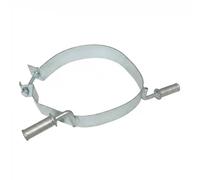 Supporto silenziatore Metallo 234-951 FA1 per CITROËN XSARA PICASSO