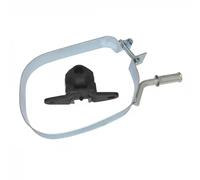 FA1 239-903 Supporto, Silenziatore