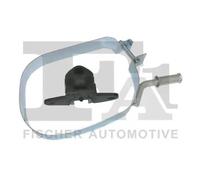 FA1 239-903 Supporto, Silenziatore