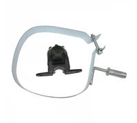 FA1 239-904 Supporto, Silenziatore