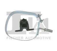 FA1 239-904 Supporto, Silenziatore