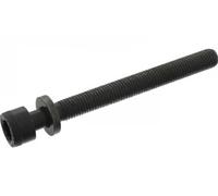 FEBI BILSTEIN 01799 Bullone testata per SEAT,VW