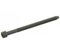 FEBI BILSTEIN 26420 Bullone testata per AUDI,SEAT,SKODA,VW