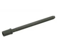 FEBI BILSTEIN 26421 Kit bulloni testata
