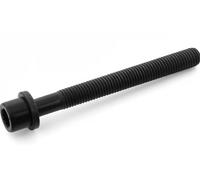 Vite della testa del cilindro FEBI BILSTEIN 02116