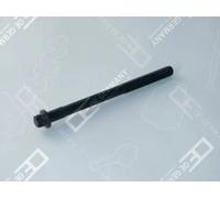 Supporto silenziatore Torx esterno 02 0121 206600 OE Germany per MAN VW BMW