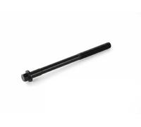 Supporto silenziatore Torx esterno 02 0121 206600 OE Germany per VW BMW MAN
