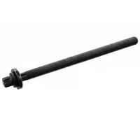 Supporto silenziatore Torx esterno 07661 FEBI BILSTEIN per OPEL CHEVROLET SAAB