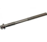 Vite della testa del cilindro FEBI BILSTEIN 11259