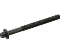 FEBI FE19417 Febi,