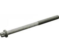 Supporto silenziatore Torx esterno 40 91 0794 SWAG per OPEL DAEWOO CHEVROLET