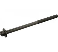 FEBI BILSTEIN Bullone testata 39779 – Torx esterno fosfatizzato – per BMW, MINI, TOYOTA