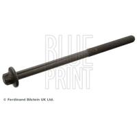 Supporto silenziatore Torx esterno fosfatizzato ADBP780047 BLUE PRINT